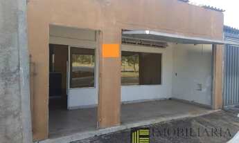 Imagem 4: SÃO JOSÉ DO RIO PRETO - Loja/Salão - JARDIM ARROYO