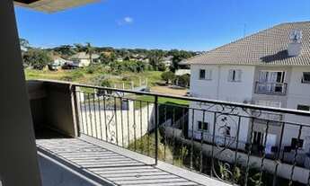 Imagem 7: Apartamento com 3 dormitórios à venda por R$ 650.000,00 - Bavaria - Nova Petrópolis/RS