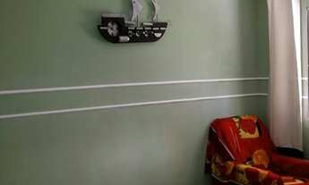 Imagem 7: Ribeirão Das Neves - Apartamento Padrão - Guadalajara (Justinópolis