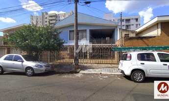 Imagem: Casa (sobrado na rua) 4 dormitórios/suite