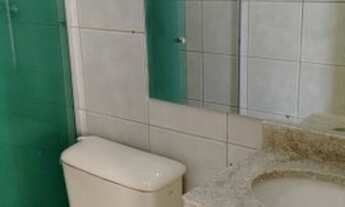 Imagem 5: Apartamento de 03 quartos, reformado com Armários, Aceita financiamento Bancário