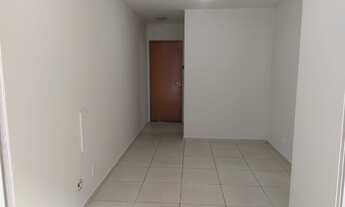 Imagem 6: Apartamento no Tanque - Rio de Janeiro - RJ