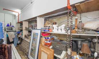 Imagem 15: Privilégio Imóveis Vende: Investimento ou negócio próprio, loja de galeria em Copacabana