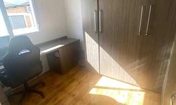 Imagem 3: Apartamento 02 dormitorios cachoeirinha