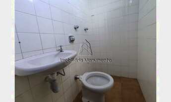 Imagem 3: Piracicaba - Studio - Vila Rezende