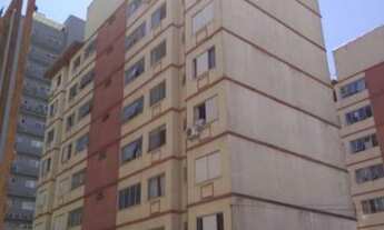 Imagem: CAXIAS DO SUL - Apartamento Padrão - EXPOSIÇÃO