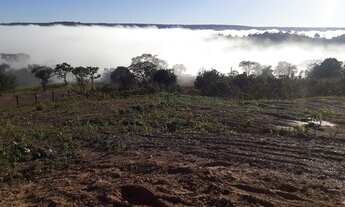 Imagem 7: CORUMBÁ IV - CONDOMÍNIO PARQUE FLAMBOYANT - LAGO CORUMBÁ IV