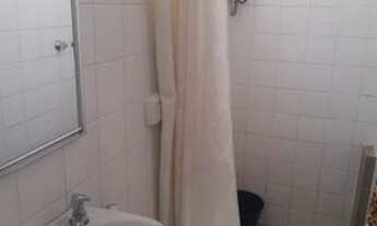 Imagem 5: Apartamento para venda tem 22 metros quadrados com 1 quarto em Copacabana - Rio de Janeiro