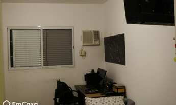 Imagem 7: Casa à venda em São Paulo