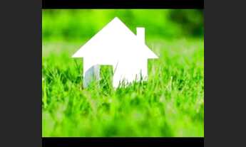 Imagem: Casa de vila para venda tem 100 metros quadrados