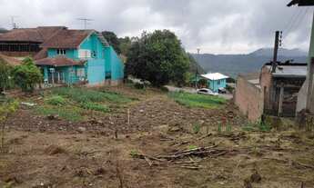 Imagem 4: Terreno à venda, 964 m² por R$ 650.000 - Logradouro - Nova Petrópolis/RS