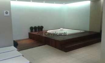 Imagem 4: Apartamento 2 suítes