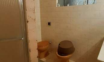 Imagem 6: Casa 2 quartos em Prata - Teresópolis - Rio de Janeiro