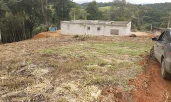 Imagem 6: Terreno 1.700Mts Analiso Propostas Com Entrada e Parcelas