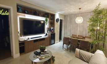 Imagem 4: BELO HORIZONTE - Padrão - Santo Agostinho