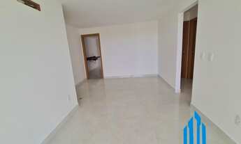 Imagem 3: GUARAPARI - Apartamento Padrão - Praia do Morro