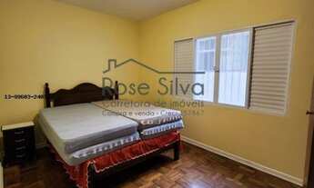 Imagem 6: Apartamento para Venda em Guarujá, Vila Alzira, 1 dormitório, 1 banheiro, 2 vagas