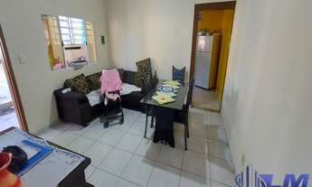 Imagem 2: GUARAPARI - Casa Padrão - SANTA MÔNICA