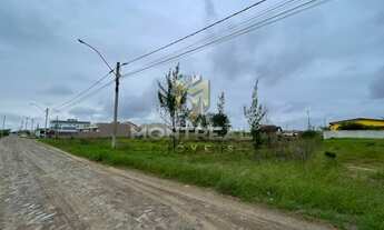 Imagem 3: Terreno com preço de ocasião com condições especiais de pagamento