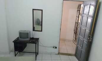 Imagem 2: Kit Net (Brotas) Mobiliada Promoção