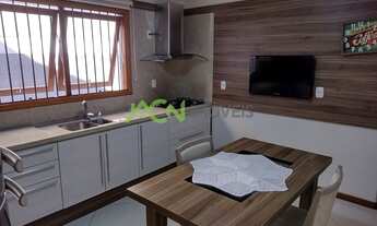 Imagem 7: Estância Velha - Casa Padrão - União