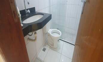 Imagem 5: BELO HORIZONTE - Casa Padrão - SANTA MÔNICA