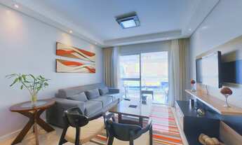 Imagem 4: CAMPINAS - Apartamento Padrão - TAQUARAL