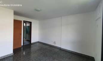 Imagem 4: RIO DE JANEIRO - Apartamento Padrão - RECREIO DOS BANDEIRANTES