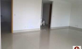 Imagem 4: Apartamento (tipo - padrao) 4 dormitórios/suite, cozinha planejada, portaria 24hs, lazer