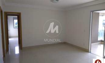 Imagem 2: Apartamento (tipo - padrao) 3 dormitórios/suite, cozinha planejada, portaria 24hs, lazer