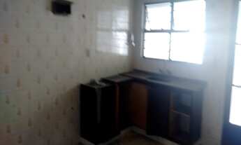 Imagem 7: Votorantim - Comercial - Parque Morumbi