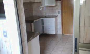 Imagem 6: SÃO JOSÉ DO RIO PRETO - Apartamento Padrão - CENTRO