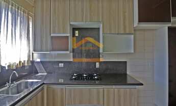 Imagem 4: AMERICANA - Apartamento Padrão - CENTRO