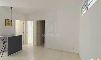 Imagem: Apartamento (tipo - padrao) 2 dormitórios