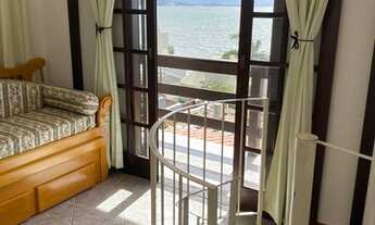 Imagem 6: Casa de Praia Casa com 3 dormitórios