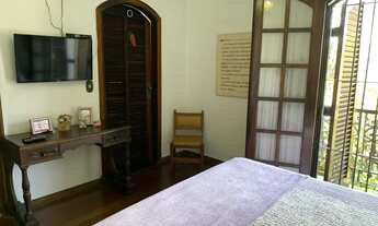 Imagem 7: Casa à venda em São Paulo