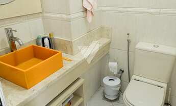 Imagem 6: Vale do Sol Casa com 3 dormitórios