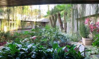 Imagem 4: Apartamento para venda com 203 metros quadrados com 4 quartos em Parnamirim - Recife - PE