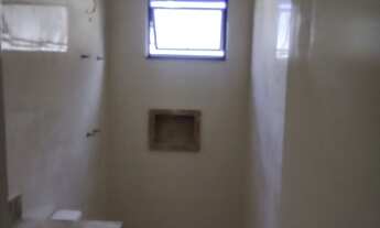 Imagem 4: Casa à venda no Golden Park Residence I, Sorocaba