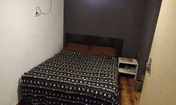 Imagem 5: Casa em embu Casa com 2 dormitórios