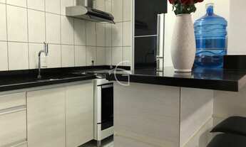 Imagem 6: JOINVILLE - Apartamento Padrão - COSTA E SILVA