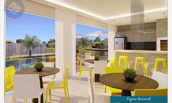 Imagem 1: FLORIANóPOLIS - Padrão - Canasvieiras