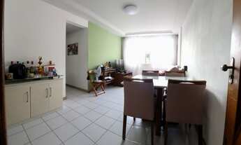 Imagem 3: SALVADOR - Apartamento Padrão - GRAÇA