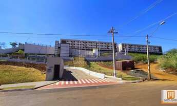 Imagem 5: Apartamento (tipo - padrao) 2 dormitórios, portaria 24hs, lazer, salão de festa, em condom