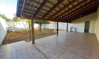 Imagem 3: 3 quartos 1 suíte Itaguaí 1