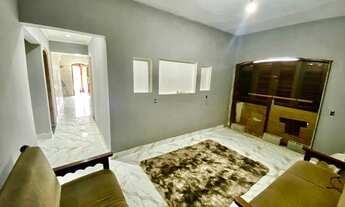 Imagem 3: I22-Belissima Chacara 100% Plana