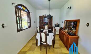 Imagem 6: GUARAPARI - Casa Padrão - ENSEADA AZUL