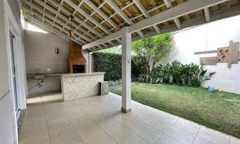 Imagem 4: Vendo casa em condomínio fechado de 4 dormitórios no Parque dos Príncipes