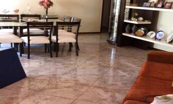 Imagem 3: RIBEIRAO PRETO - Apartamento Padrão - CENTRO