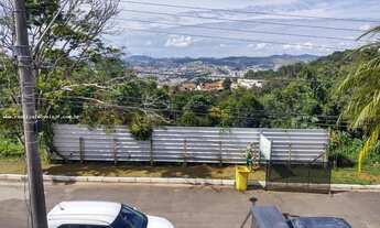 Imagem 5: Terreno para Venda em Juiz de Fora, Granville